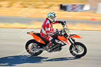 media/Oct-12-2024-TrackXperience (Sat) [[9a0d9c6d32]]/Level 2/Session 1 (Bowl Exit)/